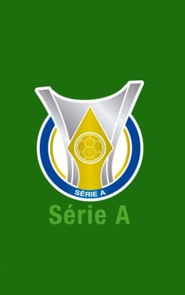 Bahia x Corinthians Palpite – Brasileirão Série A – 26-07-2026