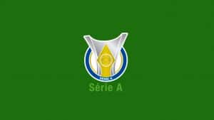 Corinthians x Palmeiras Palpite – Brasileirão Série A – 12-04-2026