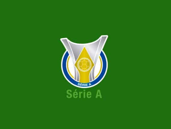 Coritiba x Bahia Palpite – Brasileirão Série A – 25-05-2026