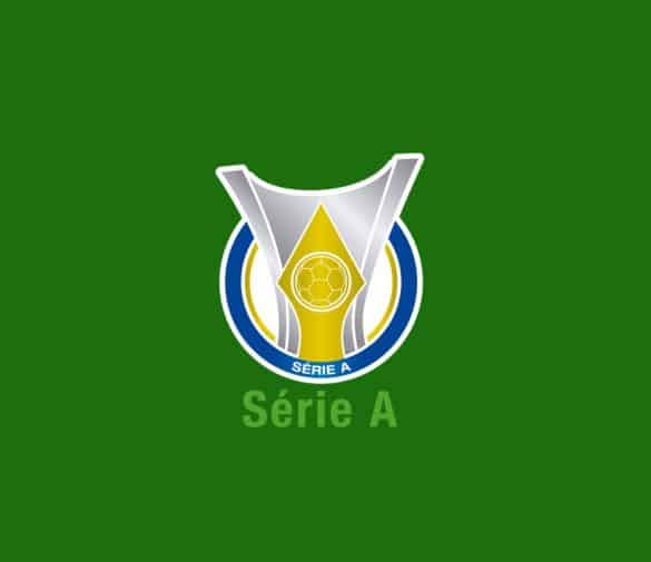 Atlético-MG x Bahia Palpite – Brasileirão Série A – 21-07-2026