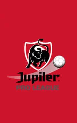Gent x Club Brugge Palpite – Liga Belgica – 30-08-2026