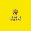 Drogheda x Sligo Rovers Palpite