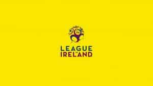 St Patrick’s x Drogheda Palpite – Liga Irlanda – 12-06-2026