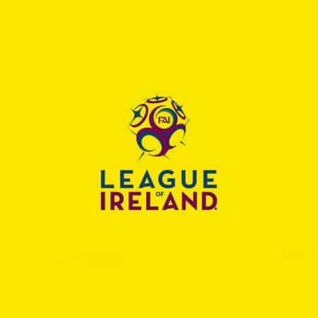 St. Patricks x Shelbourne Palpite
