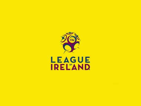 Galway x Dundalk Palpite – Liga Irlanda – 12-06-2026