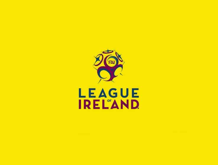 Galway x Dundalk Palpite – Liga Irlanda – 12-06-2026