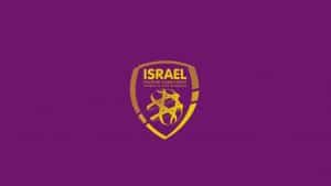 Beitar Jerusalem x Maccabi Tel Aviv Palpite – Liga Israel – 16-02-2026