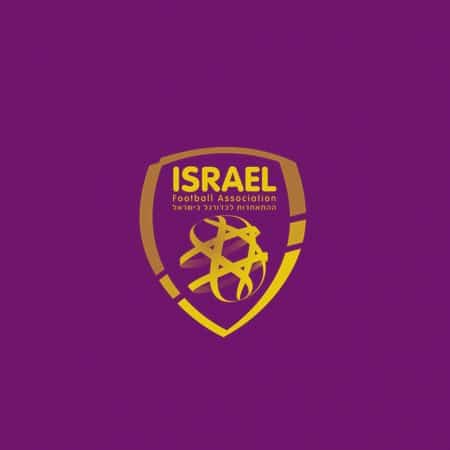 Maccabi Haifa x Maccabi Tel Aviv