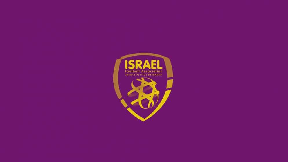 Maccabi Haifa x Hapoel Beer Sheva