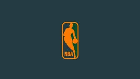Phoenix Suns x Golden State Warriors – NBA