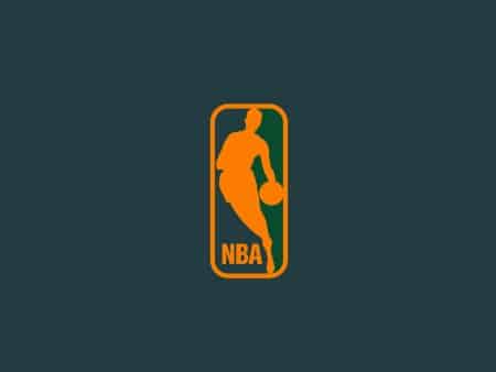 Phoenix Suns x Utah Jazz – NBA