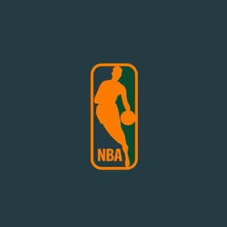 Los Angeles Lakers x Golden State Warriors – NBA