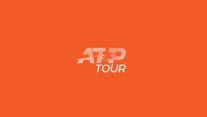 Flavio Cobolli x Alexander Zverev Palpite – Roland Garros – 07-06-2026