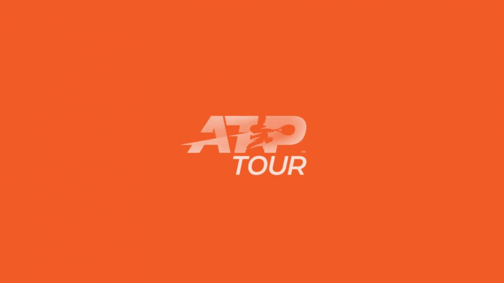 Alexander Zverev x Pablo Carreno Busta – US Open