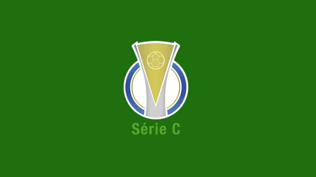 brasil-serie-C