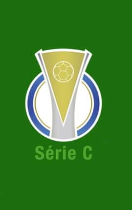 Caxias x Anápolis Palpite – Brasileirão Série C –30-06-2026