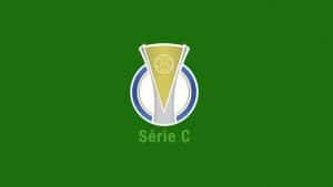 Barra-SC x Brusque Palpite – Brasileirão Série C – 01-06-2026