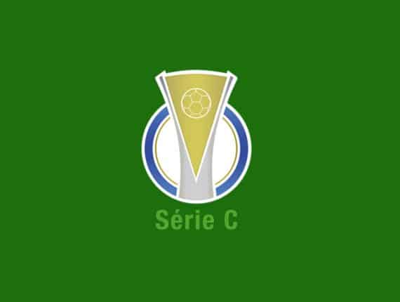 Confiança x Anápolis Palpite – Brasileirão Série C – 22-08-2026