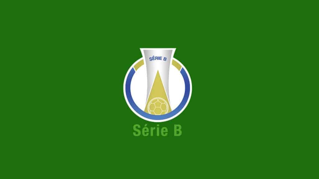 brasil-serie-b