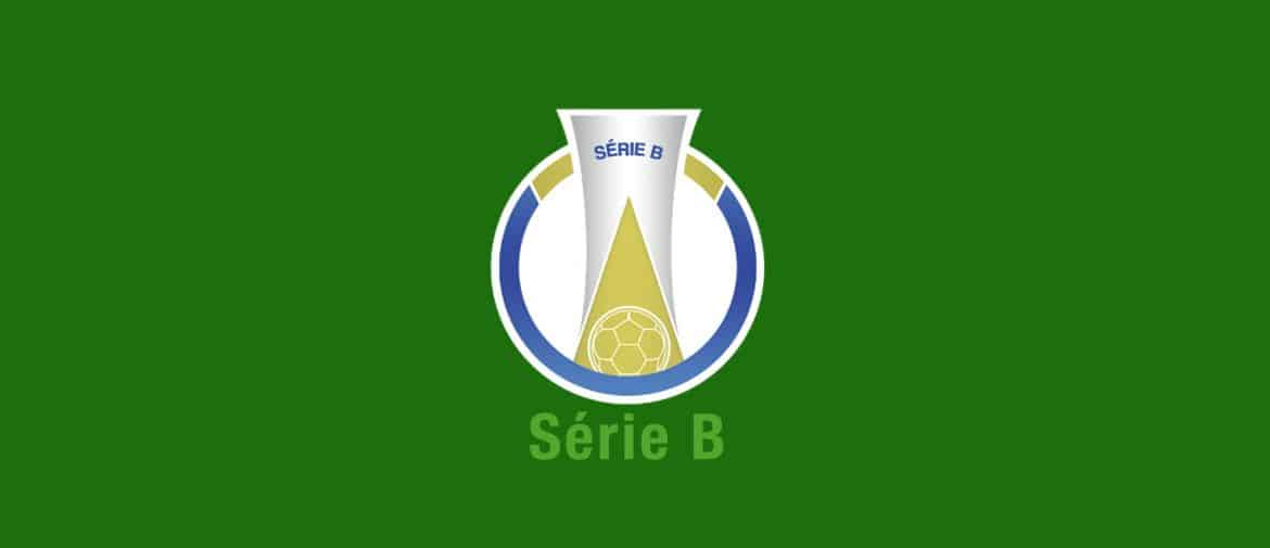 Juventude x Náutico Palpite – Brasileirão Série B – 26-10-2026