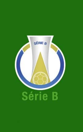 Goiás x Novorizontino Palpite – Brasileirão Série B – 10-06-2026