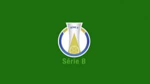 Juventude x America MG Palpite – Brasileirão Série B – 29-05-2026