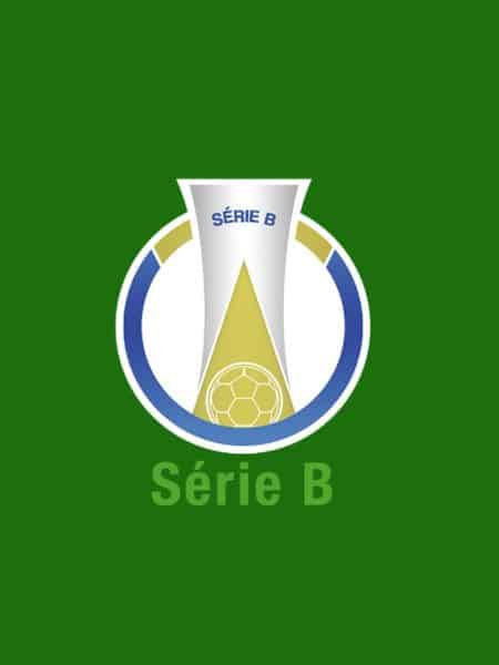 Juventude x Náutico Palpite – Brasileirão Série B – 26-10-2026