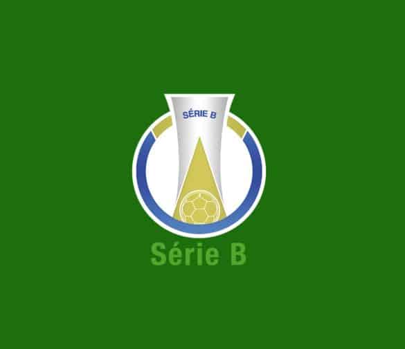 Botafogo-SP x Cuiabá Palpite – Brasileirão Série B – 29-08-2026