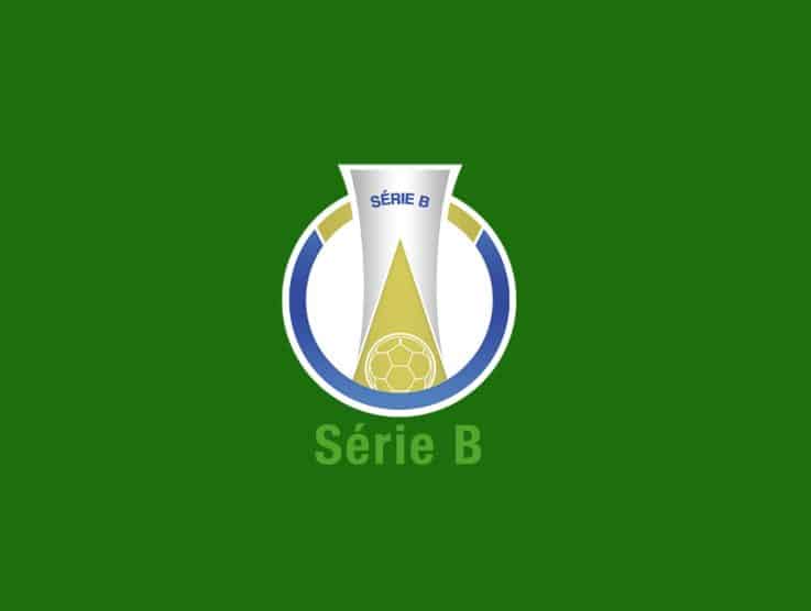 Juventude x America MG Palpite – Brasileirão Série B – 29-05-2026