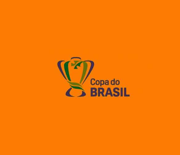 Athletico-PR x Vitória Palpite – Copa do Brasil – 03-08-2026