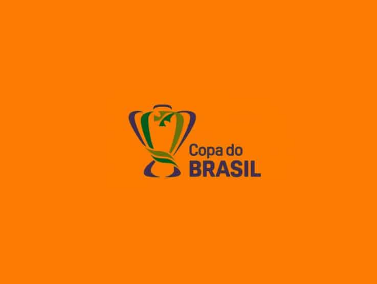 Remo x Santos Palpite – Copa do Brasil – 04-08-2026