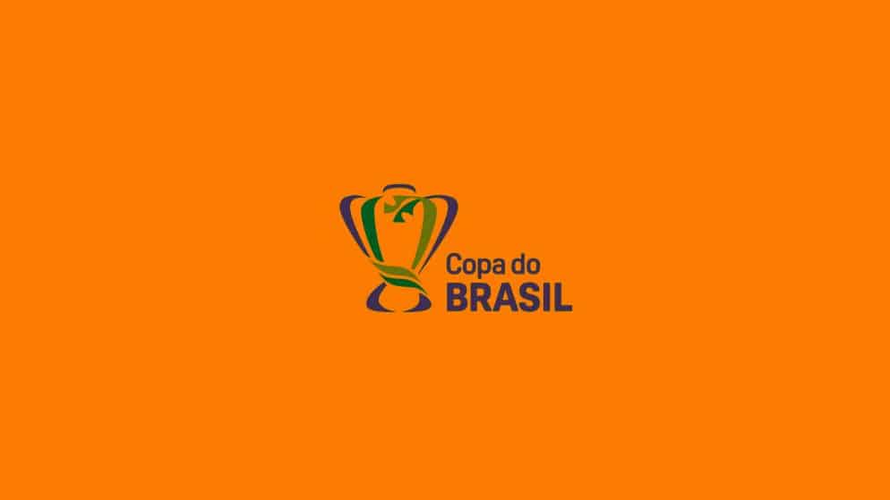 Atlético-MG x Brasil de Pelotas