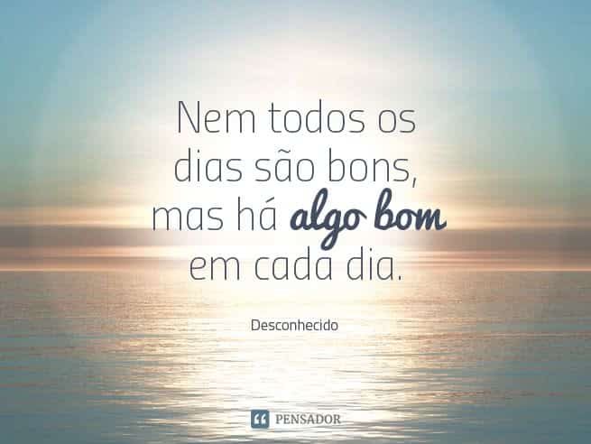 DIA A DIA