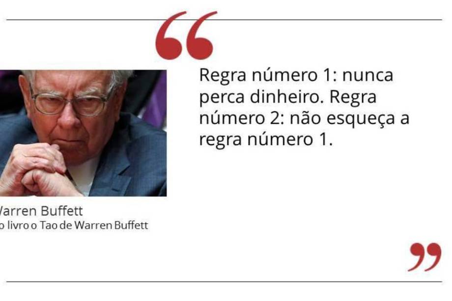 SOCIEDADE COM O MERCADO?