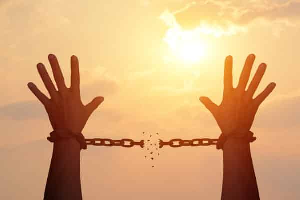 APOSTADOR 9 - LIBERDADE DAS APOSTAS