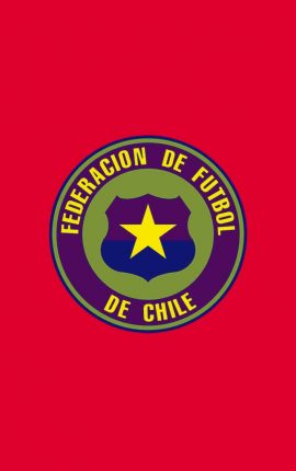 Colo Colo x Palestino Palpite – Liga Chile – 19-04-2026