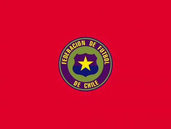 Dep. Concepción x Puerto Montt Palpite – Copa do Chile – 12-07-2026