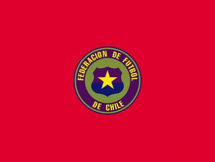 Everton x Palestino Palpite – Liga Chile – 13-06-2026