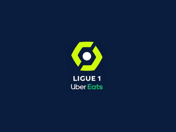 Lyon x Auxerre Palpite – Ligue 1 – 04-09-2026