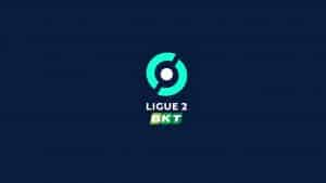 Boulogne x Troyes Palpite – Ligue 2 – 15-12-2025