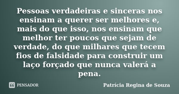 PERFIS DIFERENTES NAS APOSTAS ESPORTIVAS