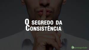 Segredo da consistência nas apostas – Saber perder