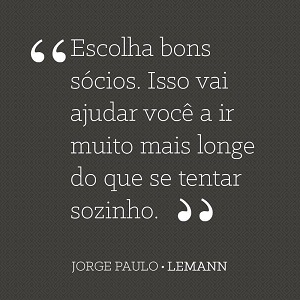 CAPTANDO O SENTIDO DELA