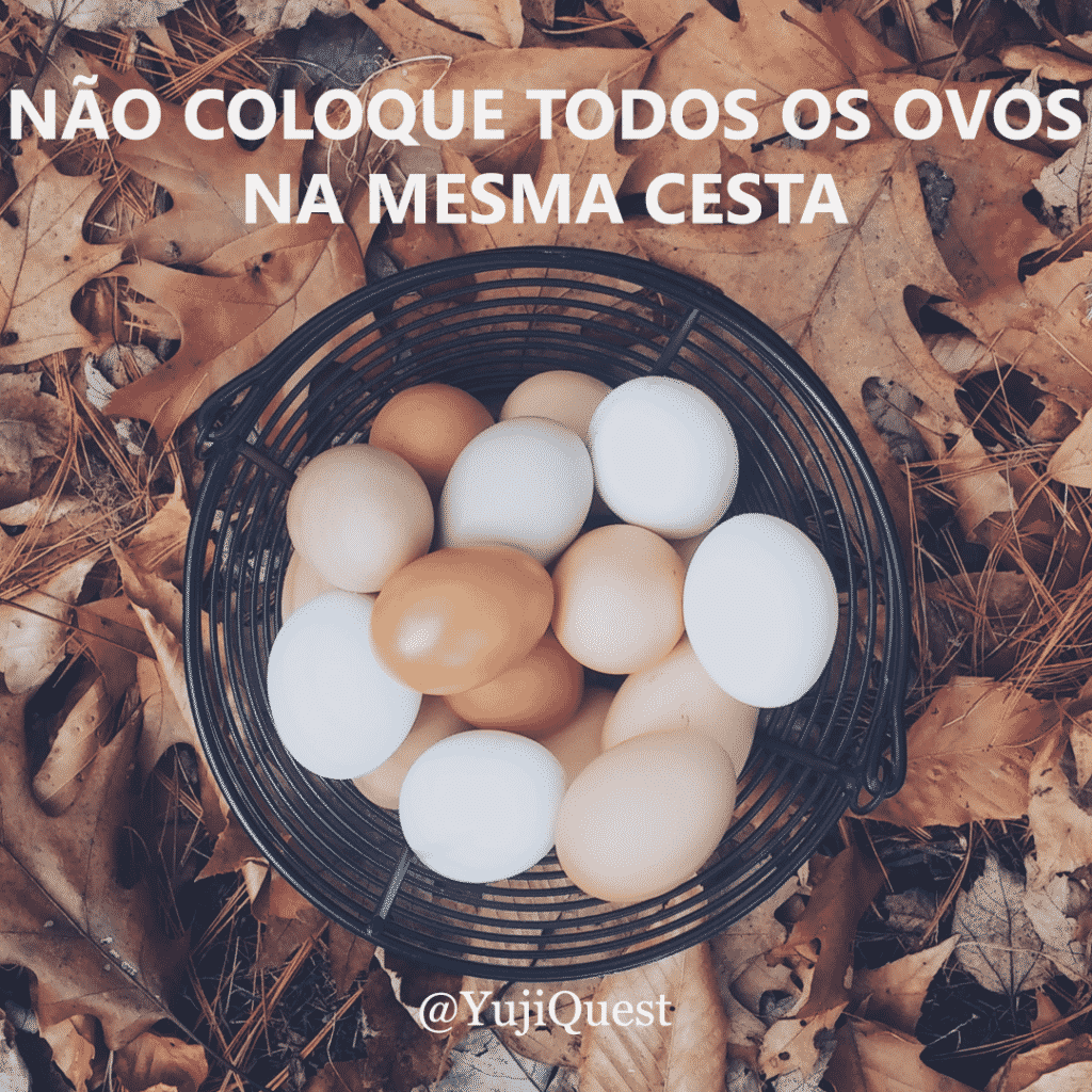 DIFERENTES VERTENTES