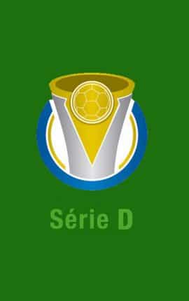 Noroeste x Sampaio Corrêa-RJ Palpite – Brasileirão Série D – 07-06-2026