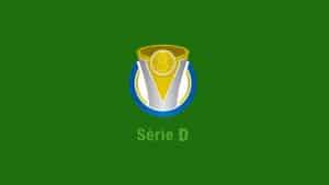 America RN x Central Palpite – Brasileirão Série D – 29-05-2026