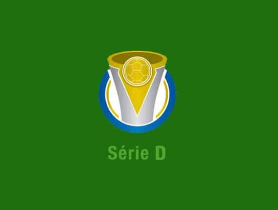 Marcílio Dias x Azuriz Palpite – Brasileirão Série D – 01-06-2026