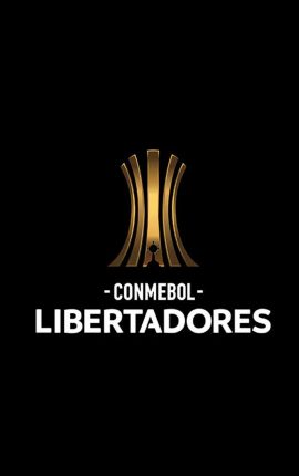 Cerro Porteño x Palmeiras Palpite – Copa Libertadores – 19-08-2026