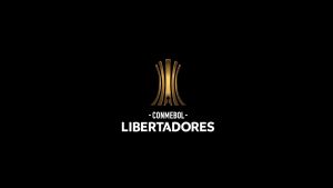 Estudiantes x Flamengo Palpite –  Copa Libertadores – 29-04-2026