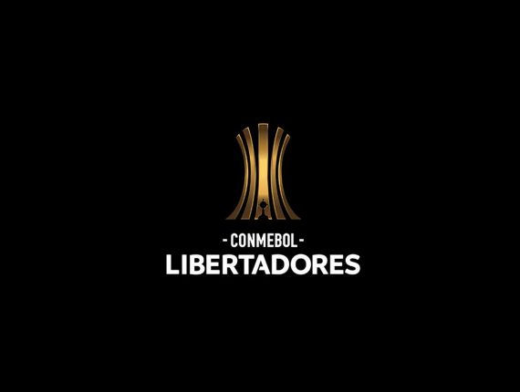 Flamengo x Indep. Medellín Palpite – Copa Libertadores – 16-04-2026